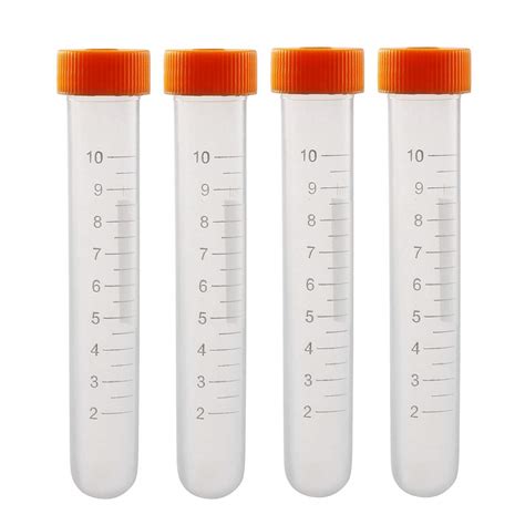 centrifuge tube 10ml|disposable centrifuge tubes.